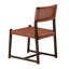 Aliyyah Patio Dining Side Chair-1167744498