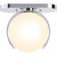 Kraga™ 1 - Light Flush Mount-62587292