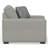 Mornimont Upholstered Accent Chair-1501835844