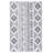 Jaseena Performance Southwestern Rug-392641106