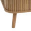 Gustel Coffee Table with Storage