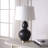 Jomayra Table Lamp-43776855