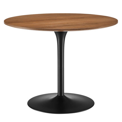 Table de salle à manger Pursuit