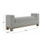 Banc rembourré Basilotto-1255856597-1255856594