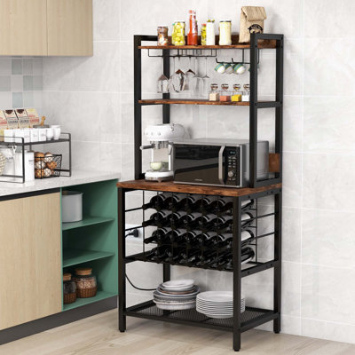Bar Zaeem