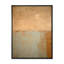 Art moderne gris et bleu II 2FDP47720-1273610444-1273610445