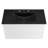 Modway Render 36" Wall-Mount Bathroom Vanity-1485377265