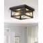 Flush Mount-269006934-269006952