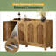 Buffet Sleek Buffet
