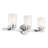 Armantas 3 - Light Dimmable Vanity Light-213106879