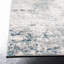 Odin Abstract Gray Area Rug-14378369