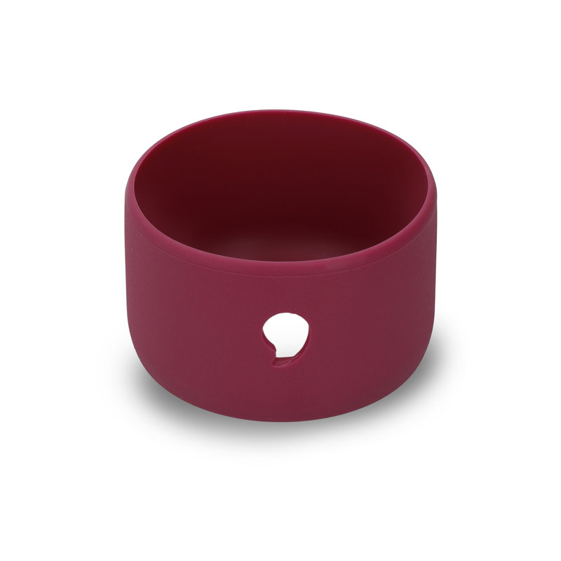 S'well 10ml Silicone, Pink
