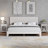 1 Drawer Nightstand-88949218