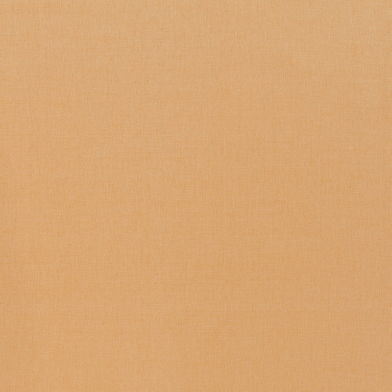 Epicurean MP 100% Cotton Fabric