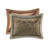 Bedding - 10 Piece 10 Overd Comforter Elegance