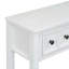 Table d'appoint Tarsita-1416160144