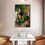 Savannah Street House-106971025