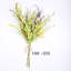 Arrangement Willadeene