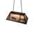 Antique Copper is unavailable