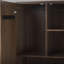 Armoire Ranae