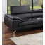 Canapé modulaire 2 pièces Modern-560479332-573307100