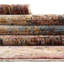 Tapis Arte Deepa-820638506