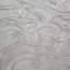Papier peint texturé Victorian Wavy