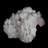 Crystal Decorative Object