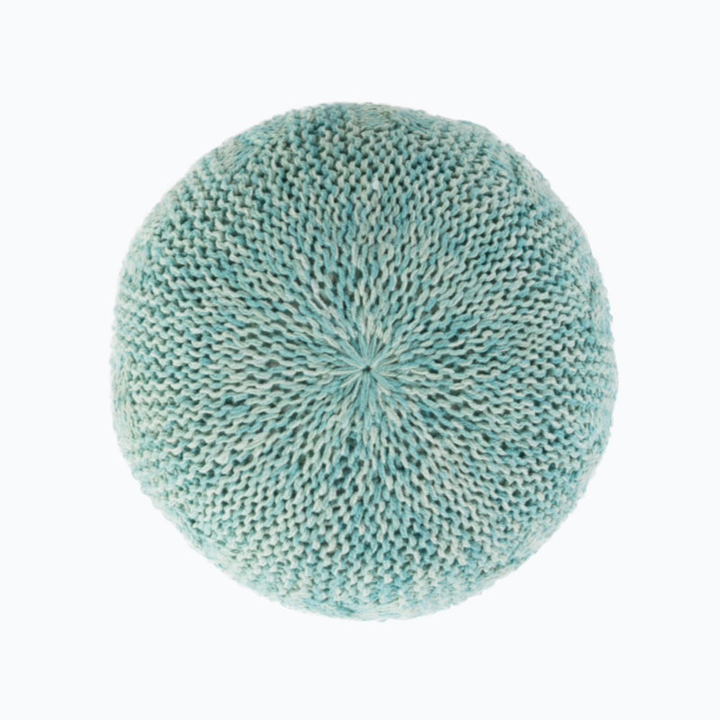 Animal de compagnie, Aqua PET