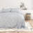 Floral Vine Pattern Sheet Set-848521500-923375771