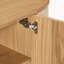 Buffet Nordic-1919512607