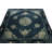 One-of-a-Kind Area Rug