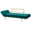 Ahl 2 Seater Sofa Bed-1703525231