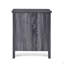 Table de chevet Toolless