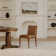 Andersen Dining Chair