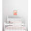 Ombre Pink 3' Wall Decal-47841282-47841284