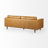 Blaj Upholstered Sofa-59146183