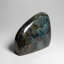 Polished Labradorite Freeform From Madagascar (5 Lbs)