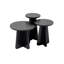 Nordure Coffee Table-105489359
