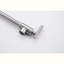 Robinet de cuisine HOOSENG Touch-97182341