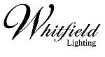 Whitfield Lighting Logo