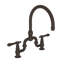 Chesterfield Kitchen Bridge Faucet-1435428258-1390270112