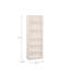 Alice Springs Bookcase-127674967-127674964