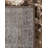 Brandt Oriental Area Rug-900546652-923683868
