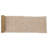 Julia Sequin Mesh Table Runner-36980871