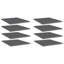 Cuno 1.5cm H x 40cm W Bookcase-226978471-159514015