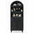 Black est en rupture de stock
