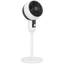 McKinney Oscillating Floor Fan