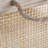 Birch Lane™ Basket