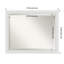 Miroir mural Wedge-1900271841-1900271853